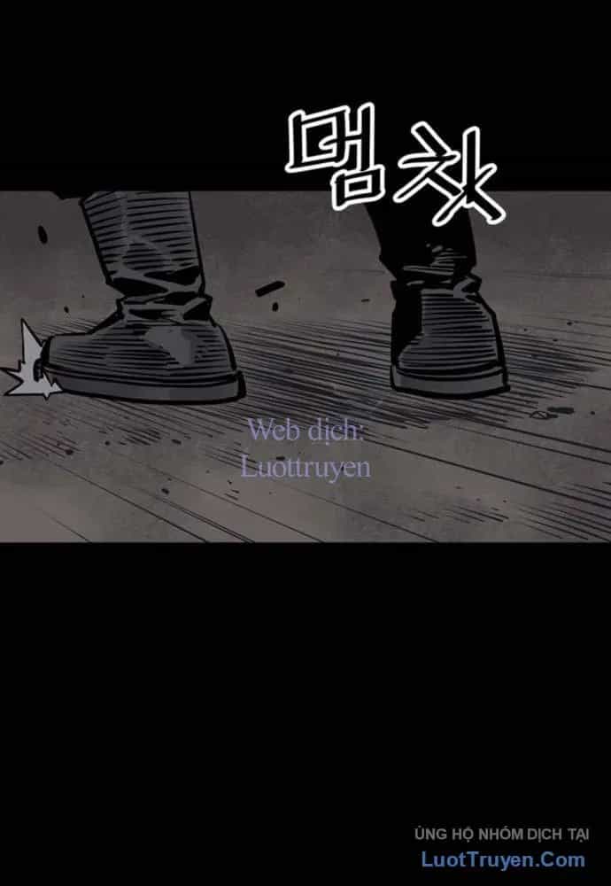Sát Thủ Tống Lý Thu - Chương 68 - ảnh 70