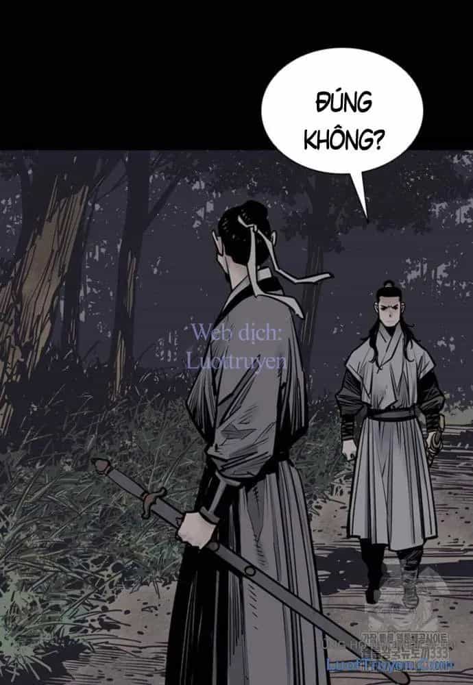 Sát Thủ Tống Lý Thu - Chương 68 - ảnh 72