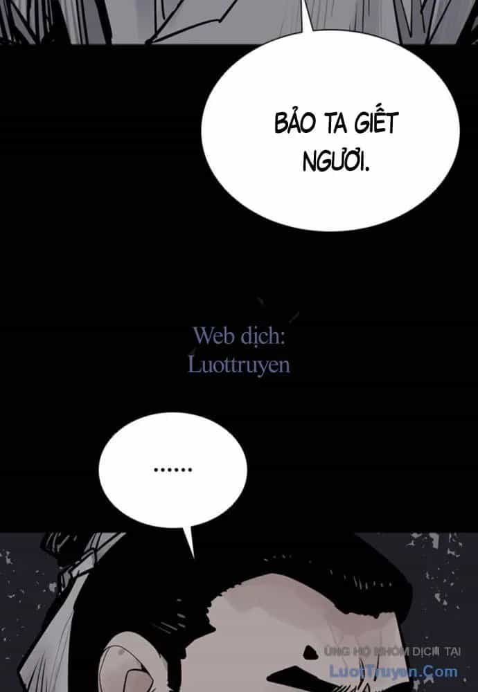 Sát Thủ Tống Lý Thu - Chương 68 - ảnh 75