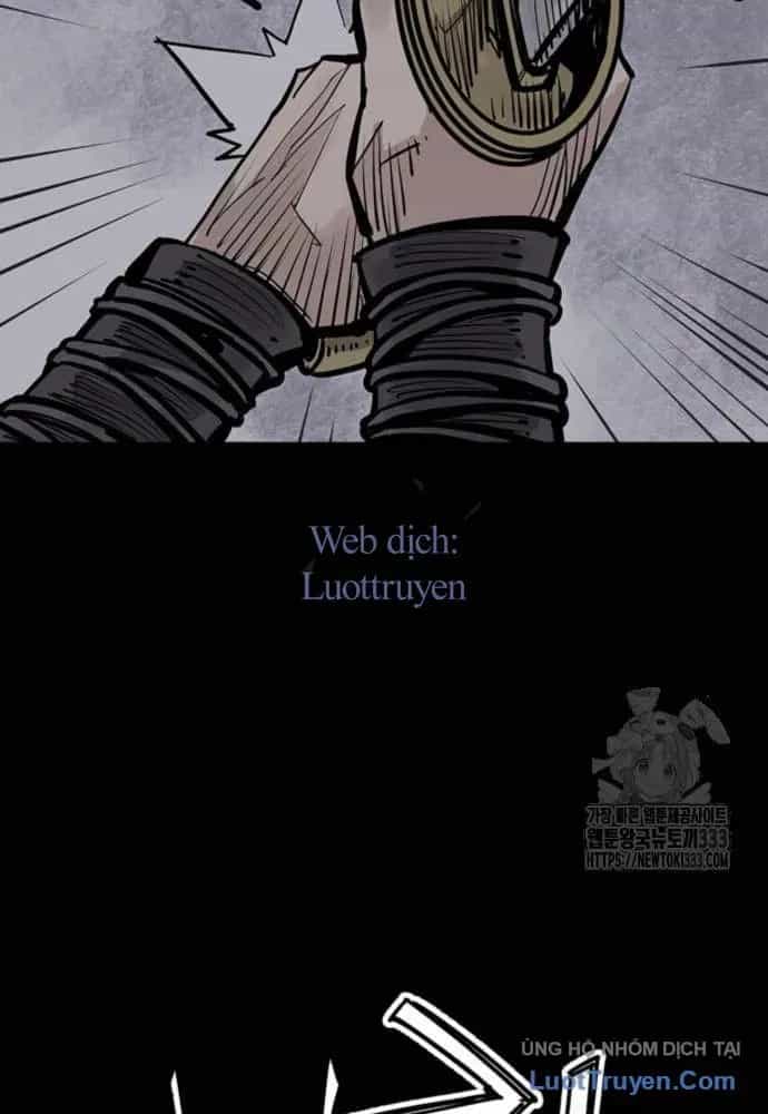 Sát Thủ Tống Lý Thu - Chương 68 - ảnh 85