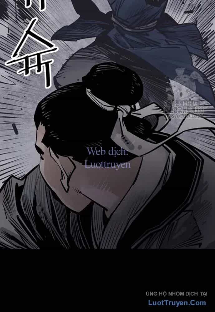 Sát Thủ Tống Lý Thu - Chương 68 - ảnh 95