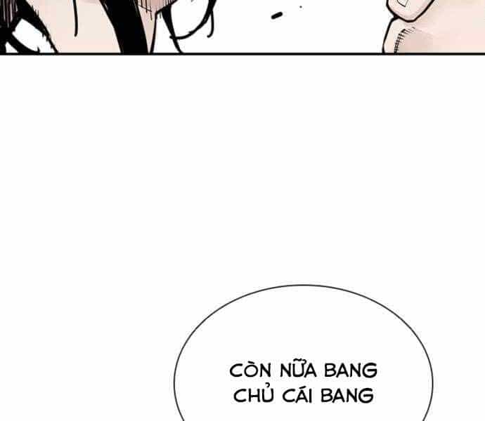 Sát Thủ Tống Lý Thu - Chương 6 - ảnh 100