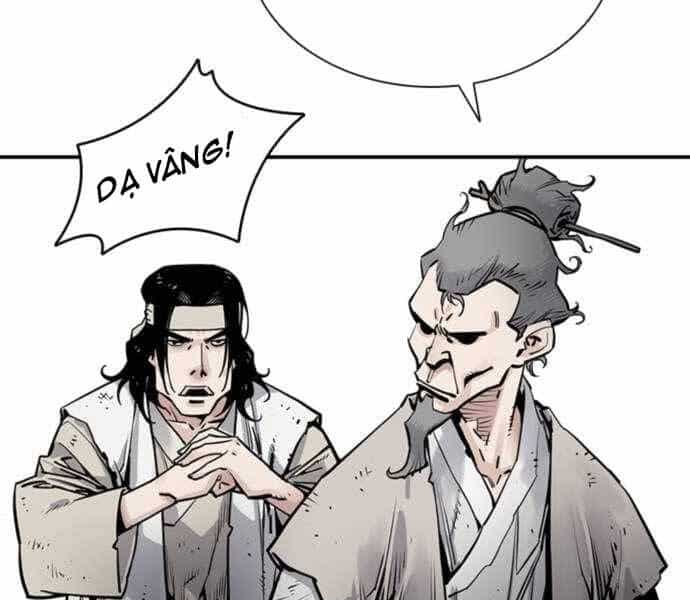 Sát Thủ Tống Lý Thu - Chương 6 - ảnh 101