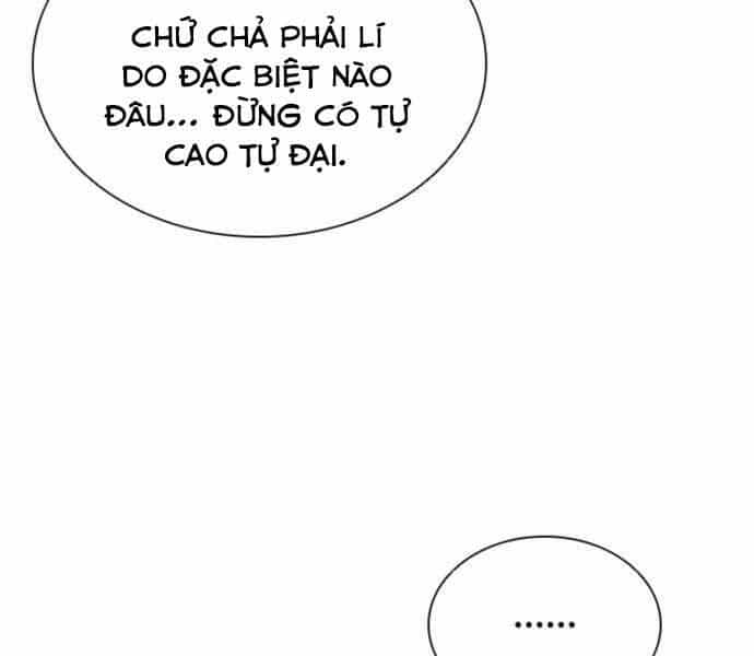 Sát Thủ Tống Lý Thu - Chương 6 - ảnh 106