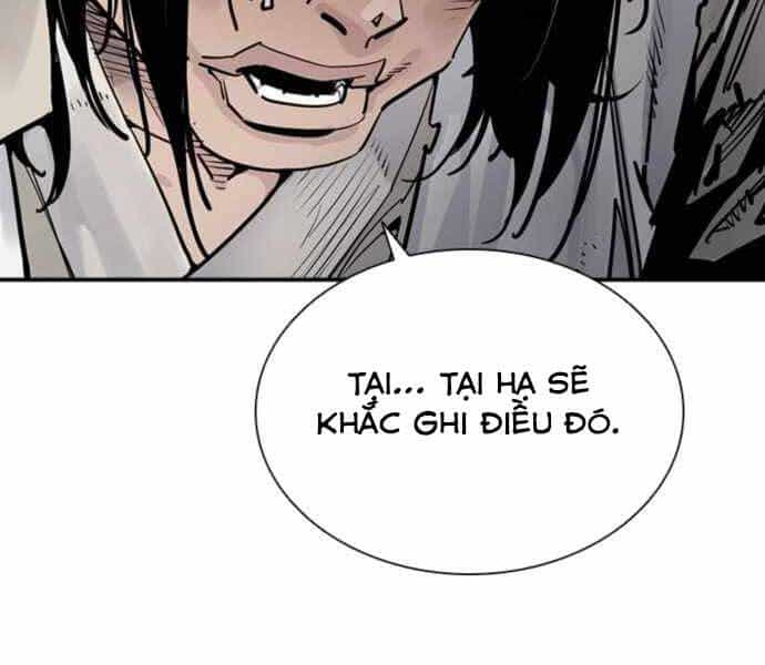 Sát Thủ Tống Lý Thu - Chương 6 - ảnh 108