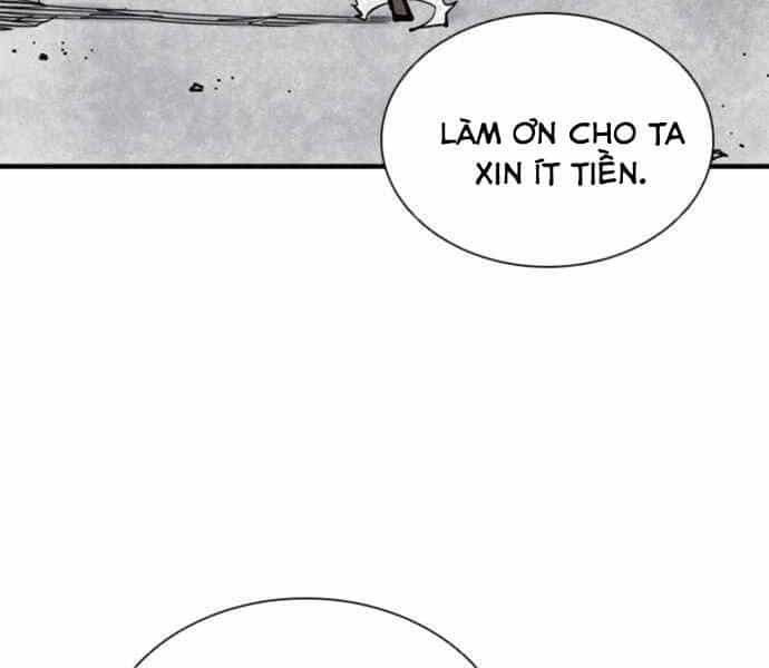 Sát Thủ Tống Lý Thu - Chương 6 - ảnh 112