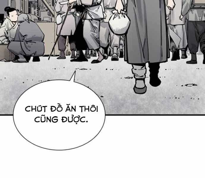 Sát Thủ Tống Lý Thu - Chương 6 - ảnh 117