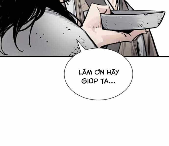 Sát Thủ Tống Lý Thu - Chương 6 - ảnh 121