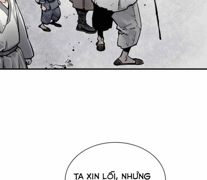 Sát Thủ Tống Lý Thu - Chương 6 - ảnh 123