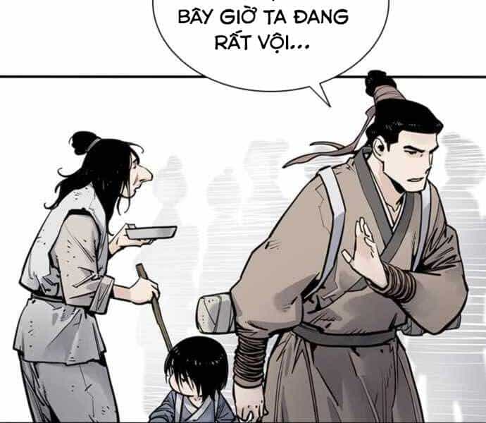 Sát Thủ Tống Lý Thu - Chương 6 - ảnh 124