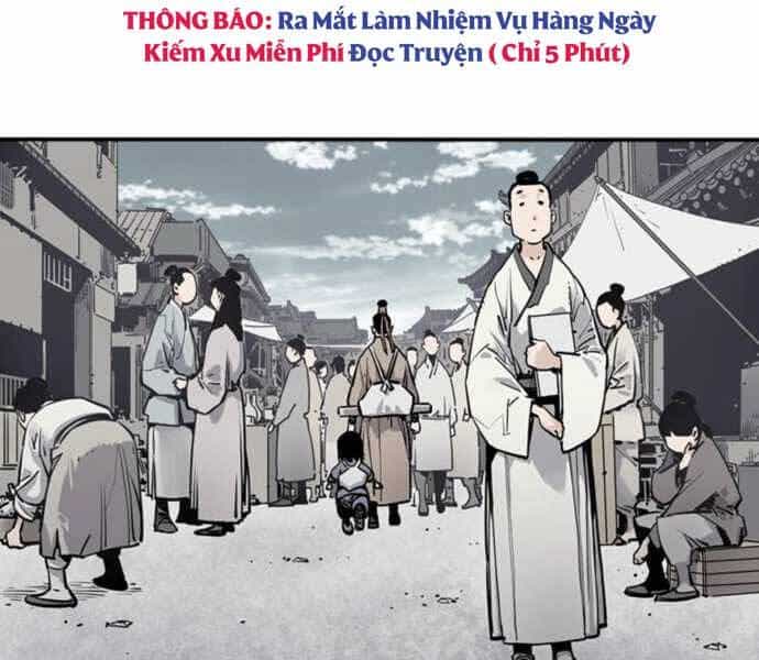 Sát Thủ Tống Lý Thu - Chương 6 - ảnh 130