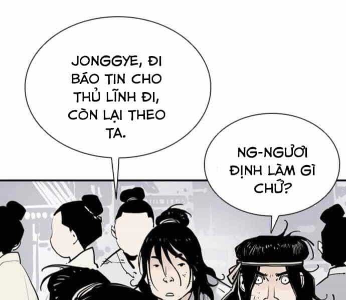 Sát Thủ Tống Lý Thu - Chương 6 - ảnh 137