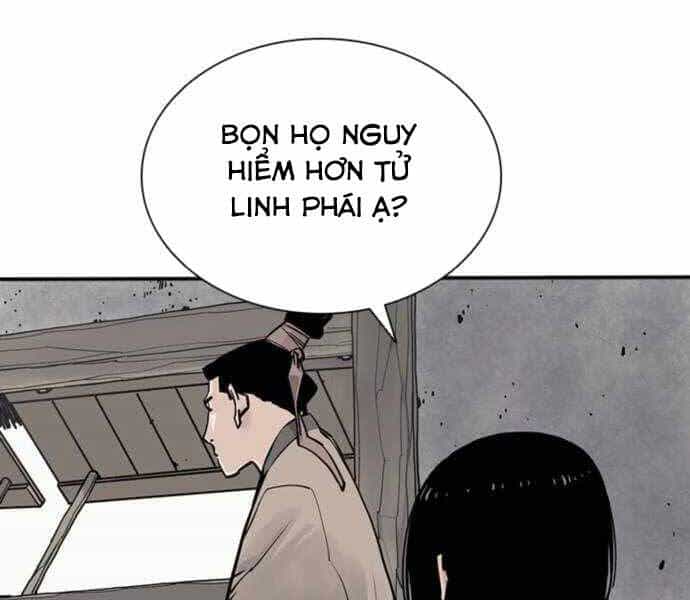 Sát Thủ Tống Lý Thu - Chương 6 - ảnh 14