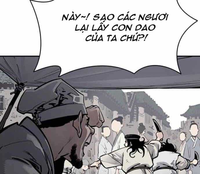 Sát Thủ Tống Lý Thu - Chương 6 - ảnh 141
