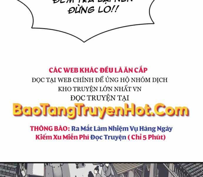 Sát Thủ Tống Lý Thu - Chương 6 - ảnh 143