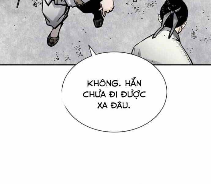 Sát Thủ Tống Lý Thu - Chương 6 - ảnh 149