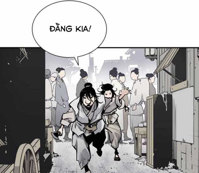 Sát Thủ Tống Lý Thu - Chương 6 - ảnh 153