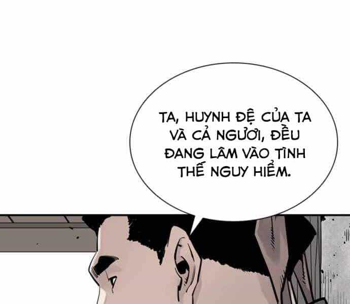 Sát Thủ Tống Lý Thu - Chương 6 - ảnh 16