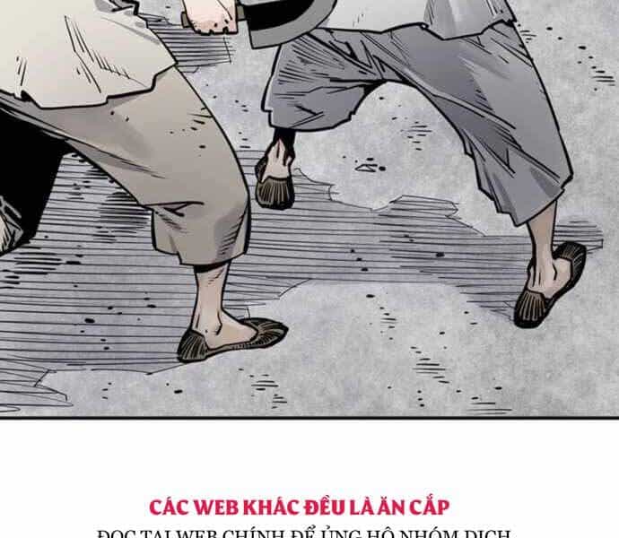 Sát Thủ Tống Lý Thu - Chương 6 - ảnh 160