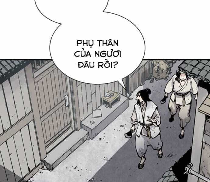 Sát Thủ Tống Lý Thu - Chương 6 - ảnh 165