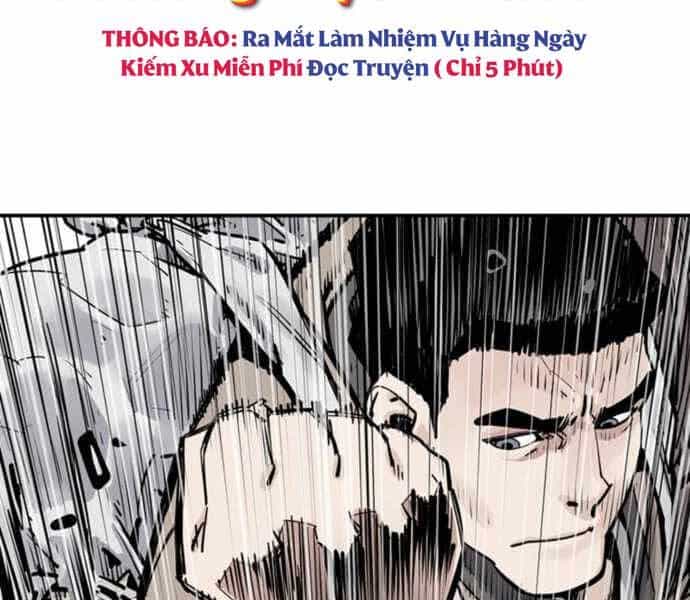 Sát Thủ Tống Lý Thu - Chương 6 - ảnh 173