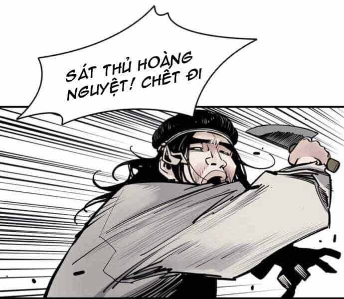 Sát Thủ Tống Lý Thu - Chương 6 - ảnh 178