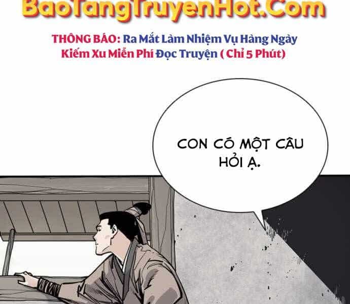 Sát Thủ Tống Lý Thu - Chương 6 - ảnh 19