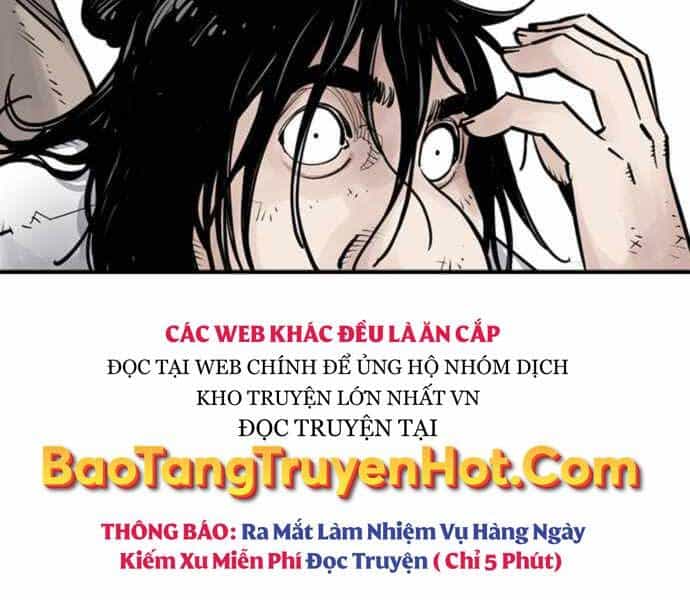 Sát Thủ Tống Lý Thu - Chương 6 - ảnh 193