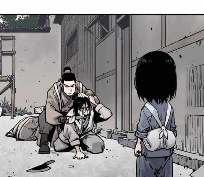 Sát Thủ Tống Lý Thu - Chương 6 - ảnh 194