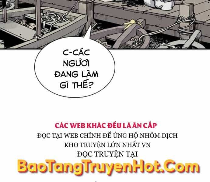 Sát Thủ Tống Lý Thu - Chương 6 - ảnh 208