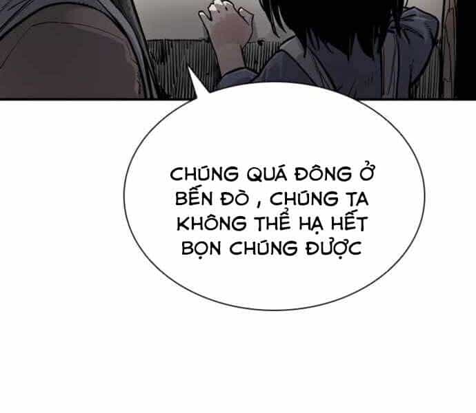 Sát Thủ Tống Lý Thu - Chương 6 - ảnh 211