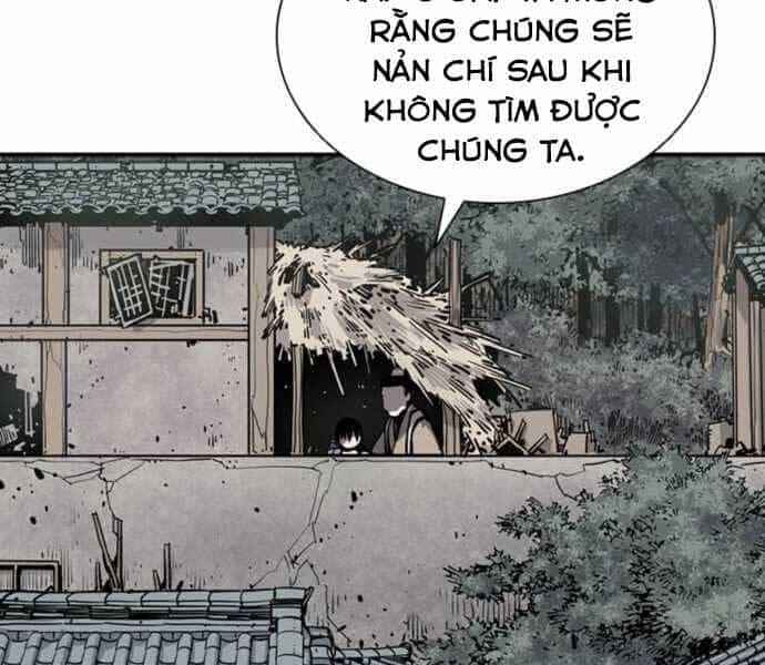 Sát Thủ Tống Lý Thu - Chương 6 - ảnh 214