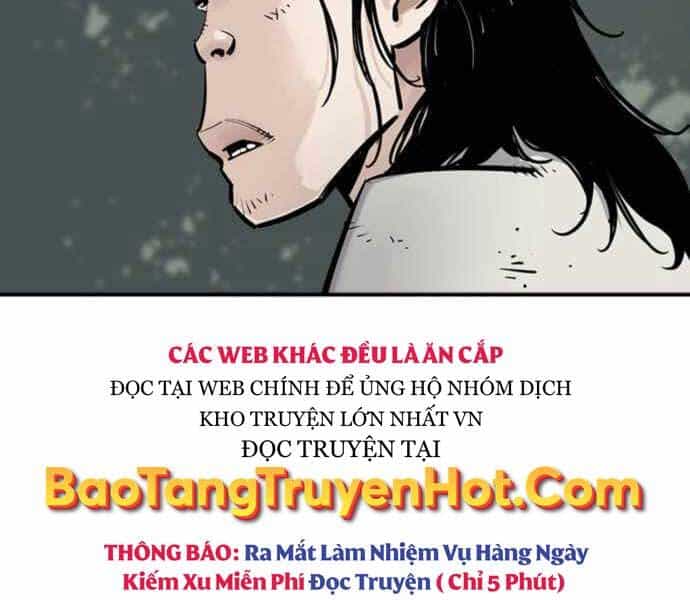 Sát Thủ Tống Lý Thu - Chương 6 - ảnh 219