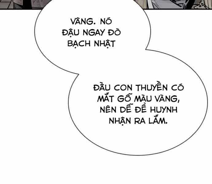 Sát Thủ Tống Lý Thu - Chương 6 - ảnh 33
