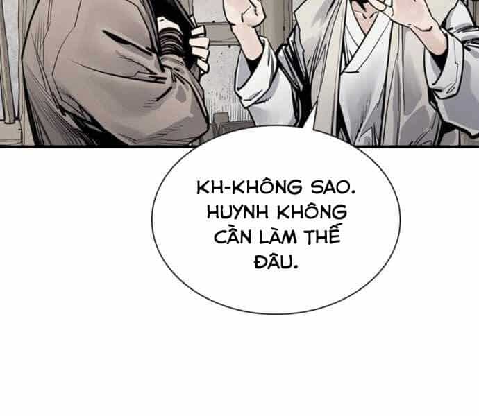 Sát Thủ Tống Lý Thu - Chương 6 - ảnh 35