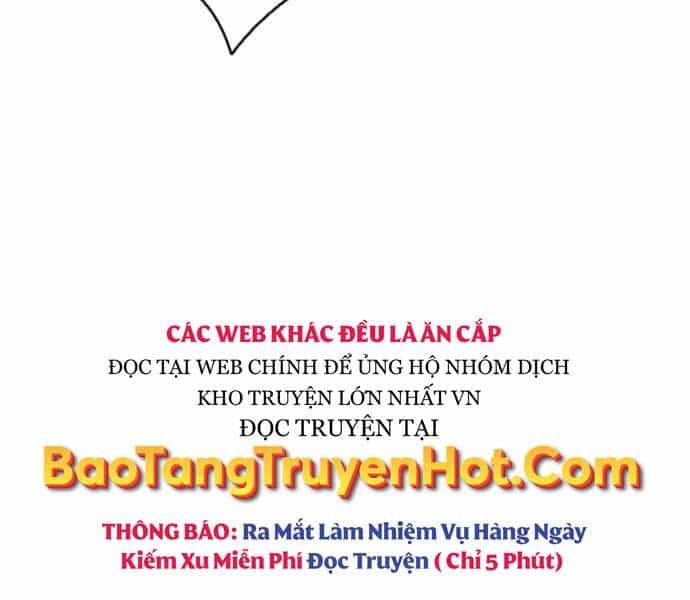 Sát Thủ Tống Lý Thu - Chương 6 - ảnh 43