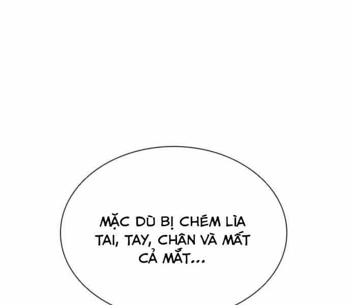 Sát Thủ Tống Lý Thu - Chương 6 - ảnh 45