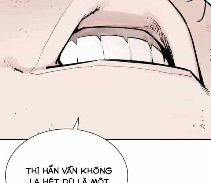 Sát Thủ Tống Lý Thu - Chương 6 - ảnh 47
