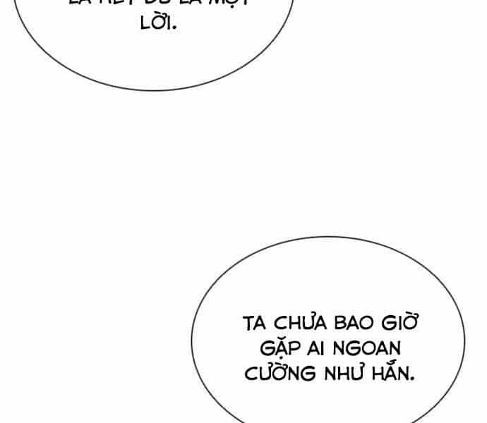 Sát Thủ Tống Lý Thu - Chương 6 - ảnh 48