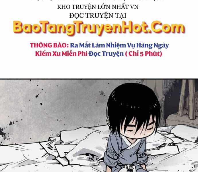 Sát Thủ Tống Lý Thu - Chương 6 - ảnh 5