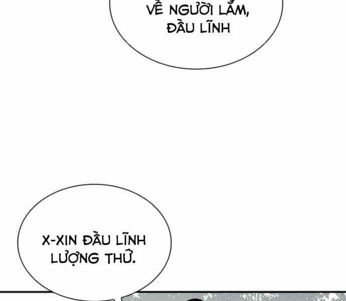 Sát Thủ Tống Lý Thu - Chương 6 - ảnh 57