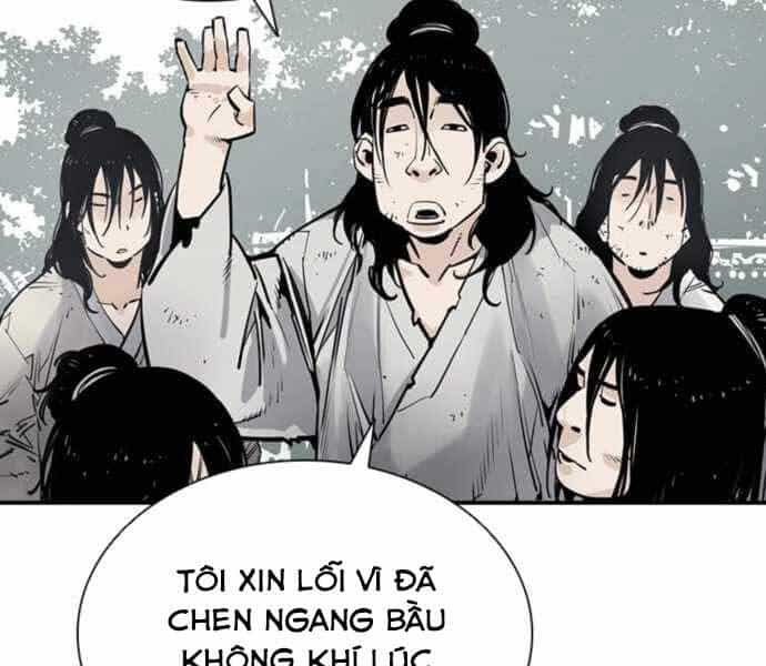 Sát Thủ Tống Lý Thu - Chương 6 - ảnh 58