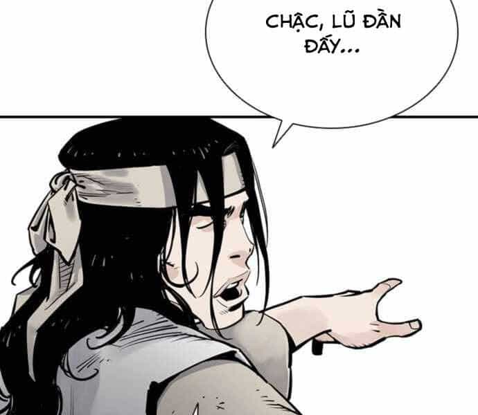 Sát Thủ Tống Lý Thu - Chương 6 - ảnh 62