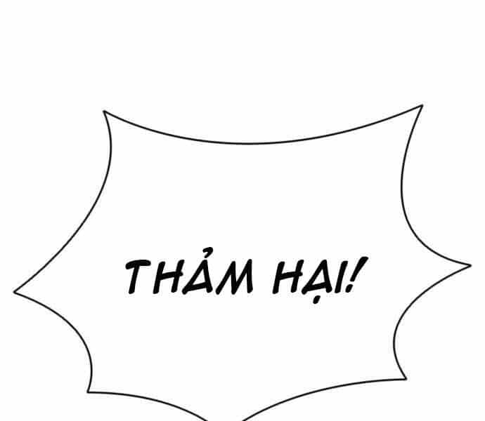 Sát Thủ Tống Lý Thu - Chương 6 - ảnh 64
