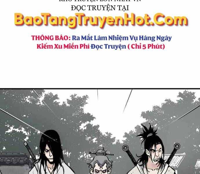 Sát Thủ Tống Lý Thu - Chương 6 - ảnh 67