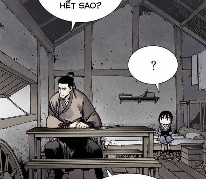 Sát Thủ Tống Lý Thu - Chương 6 - ảnh 7