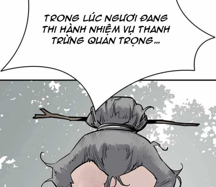 Sát Thủ Tống Lý Thu - Chương 6 - ảnh 70