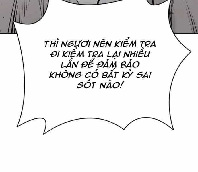 Sát Thủ Tống Lý Thu - Chương 6 - ảnh 72