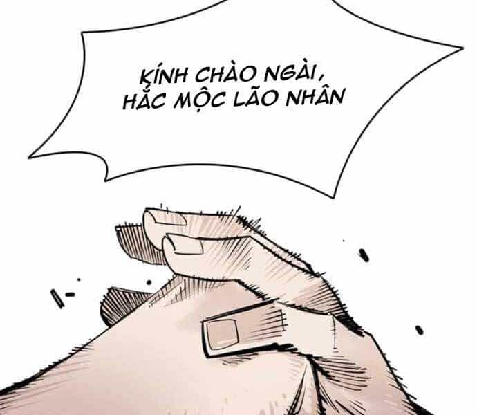 Sát Thủ Tống Lý Thu - Chương 6 - ảnh 75