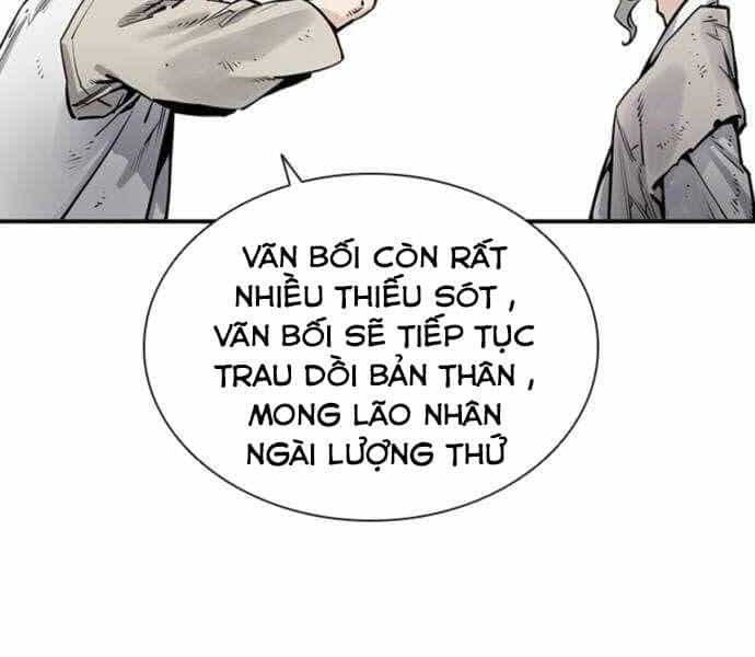 Sát Thủ Tống Lý Thu - Chương 6 - ảnh 80